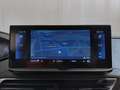 Peugeot 3008 1.5 BlueHDi 96kW S&S Allure Pack EAT8 Negro - thumbnail 20
