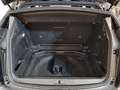 Peugeot 3008 1.5 BlueHDi 96kW S&S Allure Pack EAT8 Negro - thumbnail 29