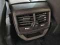Peugeot 3008 1.5 BlueHDi 96kW S&S Allure Pack EAT8 Negro - thumbnail 26
