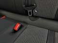 Peugeot 3008 1.5 BlueHDi 96kW S&S Allure Pack EAT8 Negro - thumbnail 28