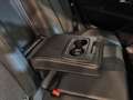 Peugeot 3008 1.5 BlueHDi 96kW S&S Allure Pack EAT8 Negro - thumbnail 27