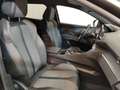 Peugeot 3008 1.5 BlueHDi 96kW S&S Allure Pack EAT8 Negro - thumbnail 7
