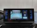 Peugeot 3008 1.5 BlueHDi 96kW S&S Allure Pack EAT8 Negro - thumbnail 21