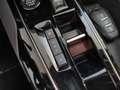 Peugeot 3008 1.5 BlueHDi 96kW S&S Allure Pack EAT8 Negro - thumbnail 23