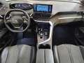 Peugeot 3008 1.5 BlueHDi 96kW S&S Allure Pack EAT8 Negro - thumbnail 6