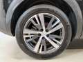 Peugeot 3008 1.5 BlueHDi 96kW S&S Allure Pack EAT8 Negro - thumbnail 10