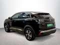 Peugeot 3008 1.5 BlueHDi 96kW S&S Allure Pack EAT8 Negro - thumbnail 2
