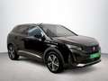 Peugeot 3008 1.5 BlueHDi 96kW S&S Allure Pack EAT8 Negro - thumbnail 1