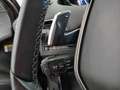 Peugeot 3008 1.5 BlueHDi 96kW S&S Allure Pack EAT8 Negro - thumbnail 15