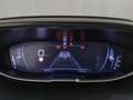 Peugeot 3008 1.5 BlueHDi 96kW S&S Allure Pack EAT8 Negro - thumbnail 18