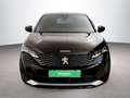 Peugeot 3008 1.5 BlueHDi 96kW S&S Allure Pack EAT8 Negro - thumbnail 4