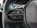 Peugeot 3008 1.5 BlueHDi 96kW S&S Allure Pack EAT8 Negro - thumbnail 13