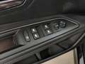 Peugeot 3008 1.5 BlueHDi 96kW S&S Allure Pack EAT8 Negro - thumbnail 11
