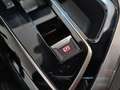 Peugeot 3008 1.5 BlueHDi 96kW S&S Allure Pack EAT8 Negro - thumbnail 24