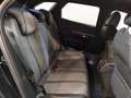 Peugeot 3008 1.5 BlueHDi 96kW S&S Allure Pack EAT8 Negro - thumbnail 8