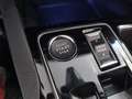 Peugeot 3008 1.5 BlueHDi 96kW S&S Allure Pack EAT8 Negro - thumbnail 22