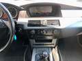 BMW 523 i /Leder/Schiebedach/Sitzhz. Zwart - thumbnail 16