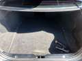 BMW 523 i /Leder/Schiebedach/Sitzhz. Zwart - thumbnail 8