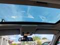 BMW 523 i /Leder/Schiebedach/Sitzhz. Zwart - thumbnail 18