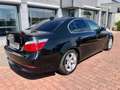 BMW 523 i /Leder/Schiebedach/Sitzhz. Zwart - thumbnail 2