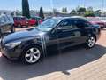 BMW 523 i /Leder/Schiebedach/Sitzhz. Zwart - thumbnail 4