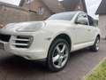 Porsche Cayenne Diesel Tiptronic S - thumbnail 1