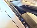Corvette C8 Cabrio 6.2 Stingray 3LT Schwarz - thumbnail 12