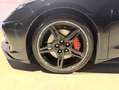 Corvette C8 Cabrio 6.2 Stingray 3LT Schwarz - thumbnail 7