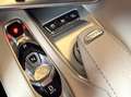 Corvette C8 Cabrio 6.2 Stingray 3LT Schwarz - thumbnail 11