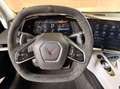 Corvette C8 Cabrio 6.2 Stingray 3LT Schwarz - thumbnail 10