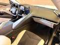 Corvette C8 Cabrio 6.2 Stingray 3LT Schwarz - thumbnail 9