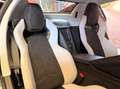 Corvette C8 Cabrio 6.2 Stingray 3LT Schwarz - thumbnail 15