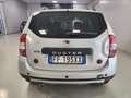 Dacia Duster Duster 1.5 dci Ambiance Family 4x4 s Zilver - thumbnail 5