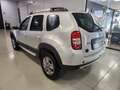 Dacia Duster Duster 1.5 dci Ambiance Family 4x4 s Silber - thumbnail 6