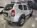 Dacia Duster Duster 1.5 dci Ambiance Family 4x4 s Argento - thumbnail 4