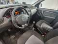 Dacia Duster Duster 1.5 dci Ambiance Family 4x4 s Silber - thumbnail 9