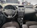 Dacia Duster Duster 1.5 dci Ambiance Family 4x4 s Silber - thumbnail 8