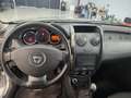 Dacia Duster Duster 1.5 dci Ambiance Family 4x4 s Silber - thumbnail 7