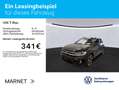 Volkswagen T-Roc 1.5 TSI DSG R-Line*NAVI*KAM*SHZ*Black Styl Schwarz - thumbnail 2