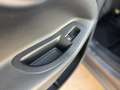 Fiat 500X 500X 2.0 MultiJet 140 CV 4x4 Cross Plus Cambio Aut Gris - thumbnail 22