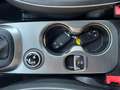 Fiat 500X 500X 2.0 MultiJet 140 CV 4x4 Cross Plus Cambio Aut Gris - thumbnail 17