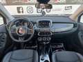Fiat 500X 500X 2.0 MultiJet 140 CV 4x4 Cross Plus Cambio Aut Gris - thumbnail 10