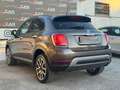 Fiat 500X 500X 2.0 MultiJet 140 CV 4x4 Cross Plus Cambio Aut Gris - thumbnail 5