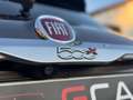 Fiat 500X 500X 2.0 MultiJet 140 CV 4x4 Cross Plus Cambio Aut Gris - thumbnail 9