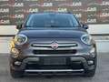 Fiat 500X 500X 2.0 MultiJet 140 CV 4x4 Cross Plus Cambio Aut Gris - thumbnail 3