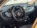 Fiat 500X 500X 2.0 MultiJet 140 CV 4x4 Cross Plus Cambio Aut Gris - thumbnail 15