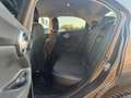 Fiat 500X 500X 2.0 MultiJet 140 CV 4x4 Cross Plus Cambio Aut Gris - thumbnail 21