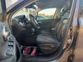 Fiat 500X 500X 2.0 MultiJet 140 CV 4x4 Cross Plus Cambio Aut Gris - thumbnail 19