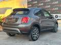 Fiat 500X 500X 2.0 MultiJet 140 CV 4x4 Cross Plus Cambio Aut Gris - thumbnail 7