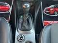 Fiat 500X 500X 2.0 MultiJet 140 CV 4x4 Cross Plus Cambio Aut Gris - thumbnail 16